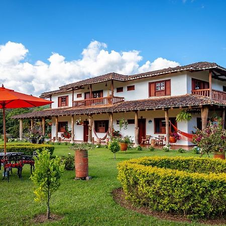 Hotel Estorake San Agustín Εξωτερικό φωτογραφία