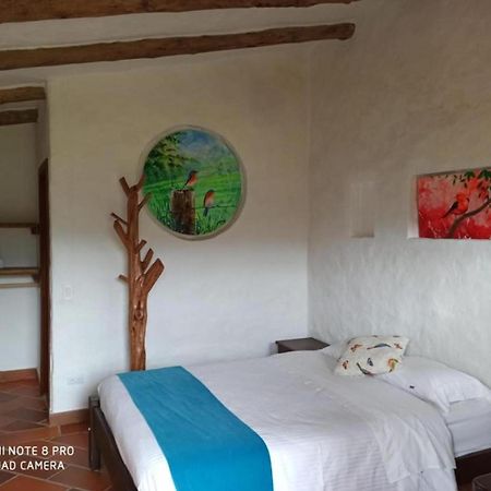 Hotel Estorake San Agustín Εξωτερικό φωτογραφία