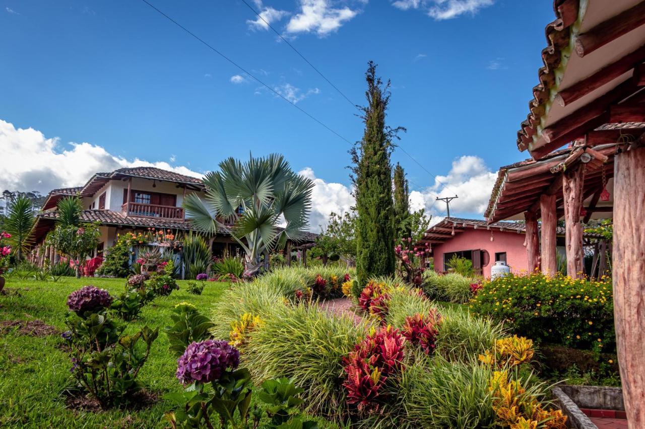 Hotel Estorake San Agustín Εξωτερικό φωτογραφία