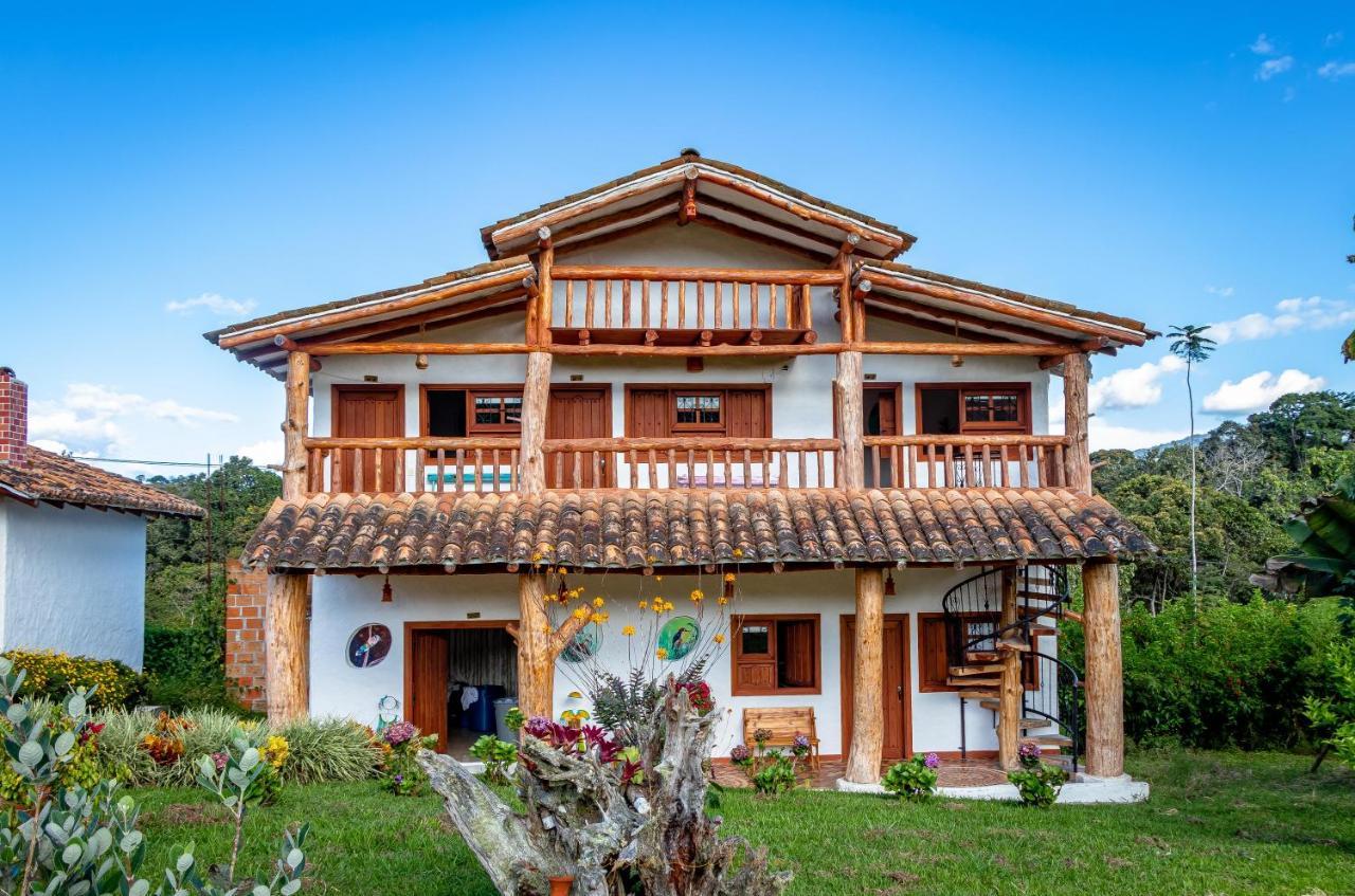 Hotel Estorake San Agustín Εξωτερικό φωτογραφία