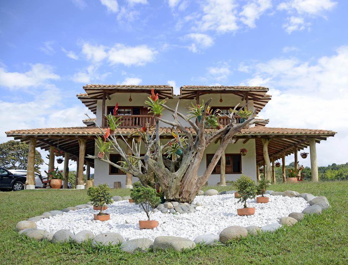 Hotel Estorake San Agustín Εξωτερικό φωτογραφία