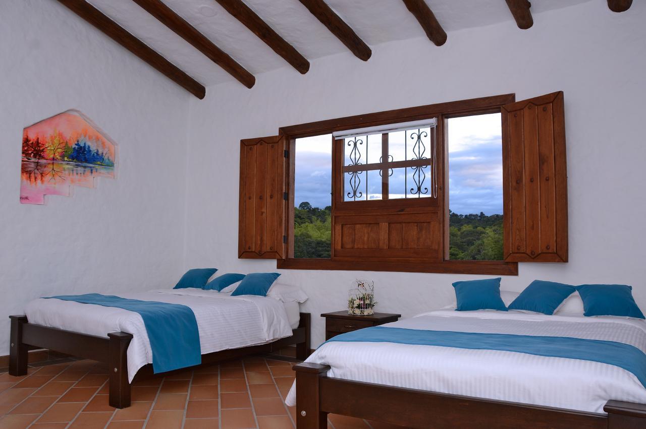 Hotel Estorake San Agustín Εξωτερικό φωτογραφία
