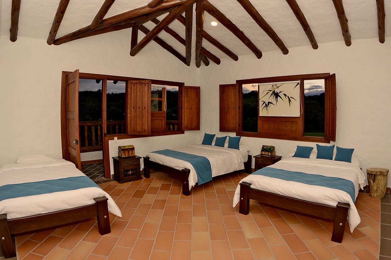 Hotel Estorake San Agustín Εξωτερικό φωτογραφία