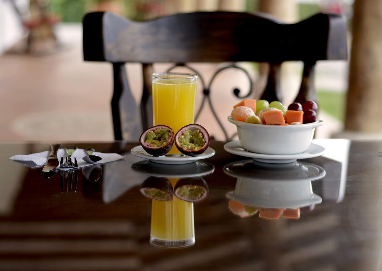 Hotel Estorake San Agustín Εξωτερικό φωτογραφία