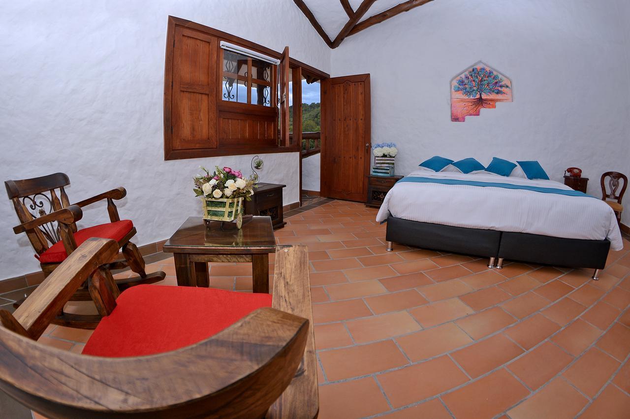 Hotel Estorake San Agustín Εξωτερικό φωτογραφία