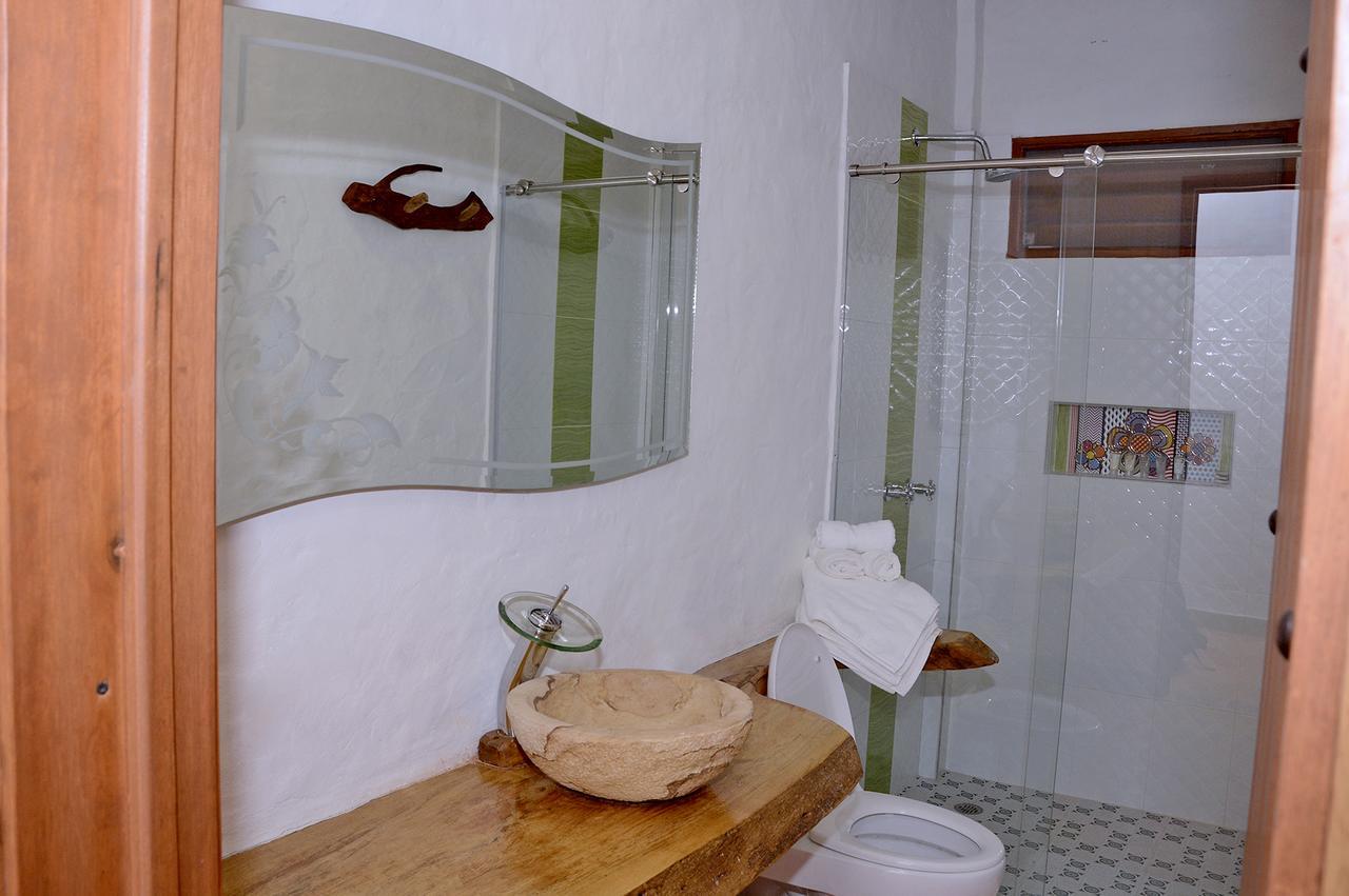 Hotel Estorake San Agustín Εξωτερικό φωτογραφία