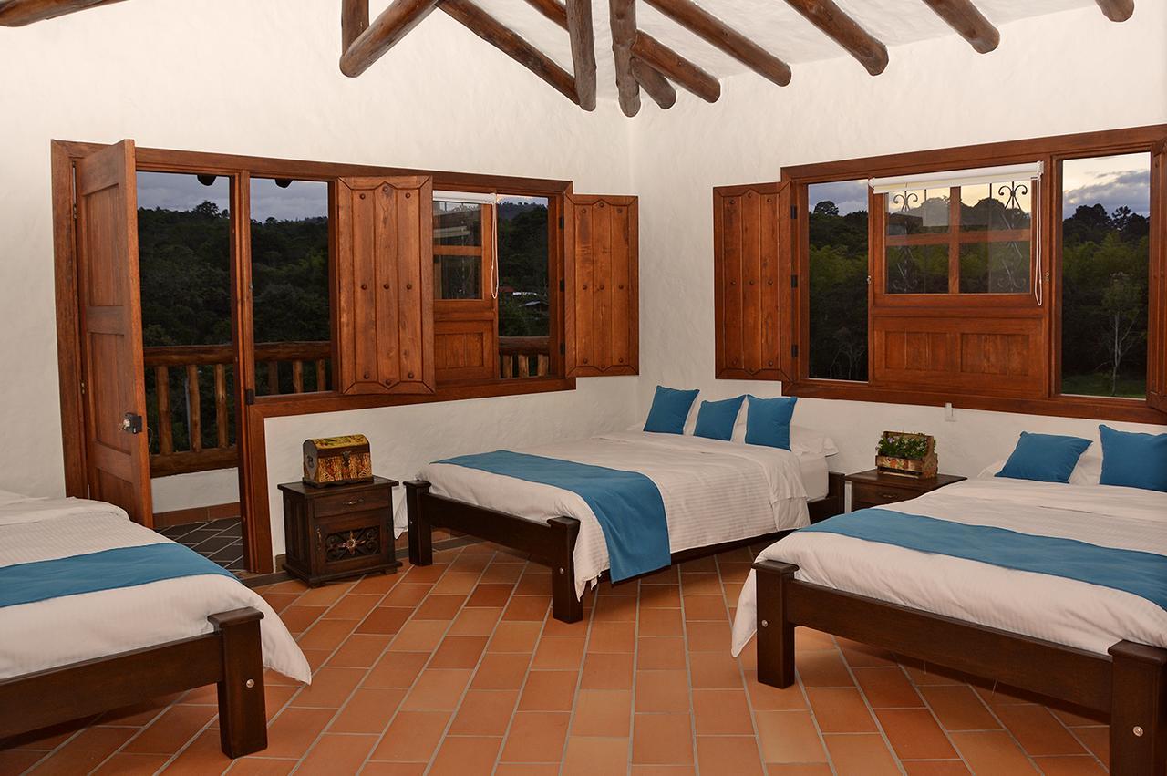 Hotel Estorake San Agustín Εξωτερικό φωτογραφία