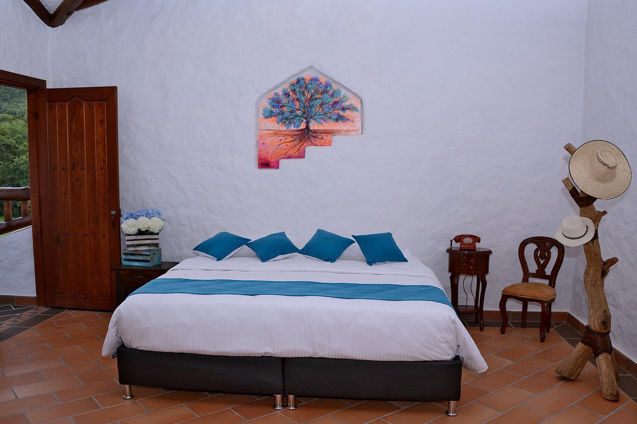 Hotel Estorake San Agustín Εξωτερικό φωτογραφία