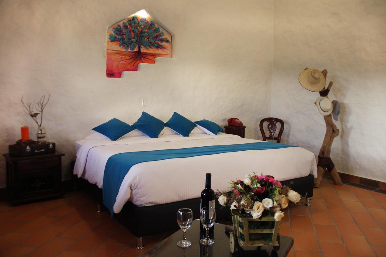 Hotel Estorake San Agustín Εξωτερικό φωτογραφία